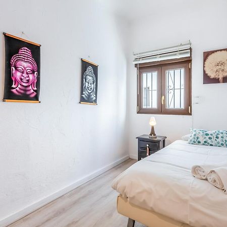 Apartamento Marbella Oldtown Ll Exterior photo