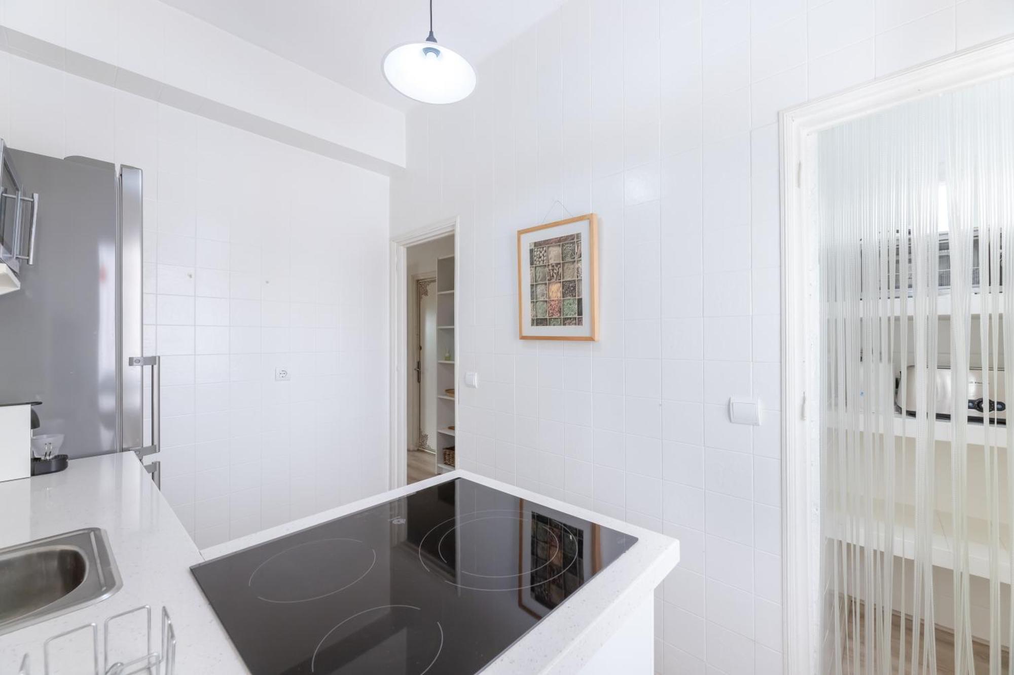 Apartamento Marbella Oldtown Ll Exterior photo