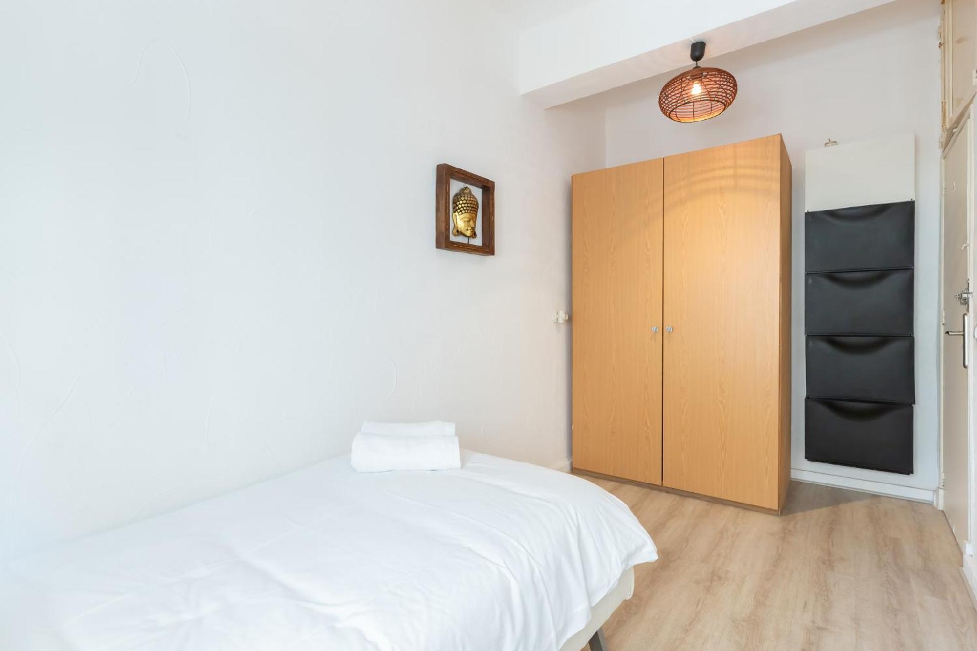 Apartamento Marbella Oldtown Ll Exterior photo