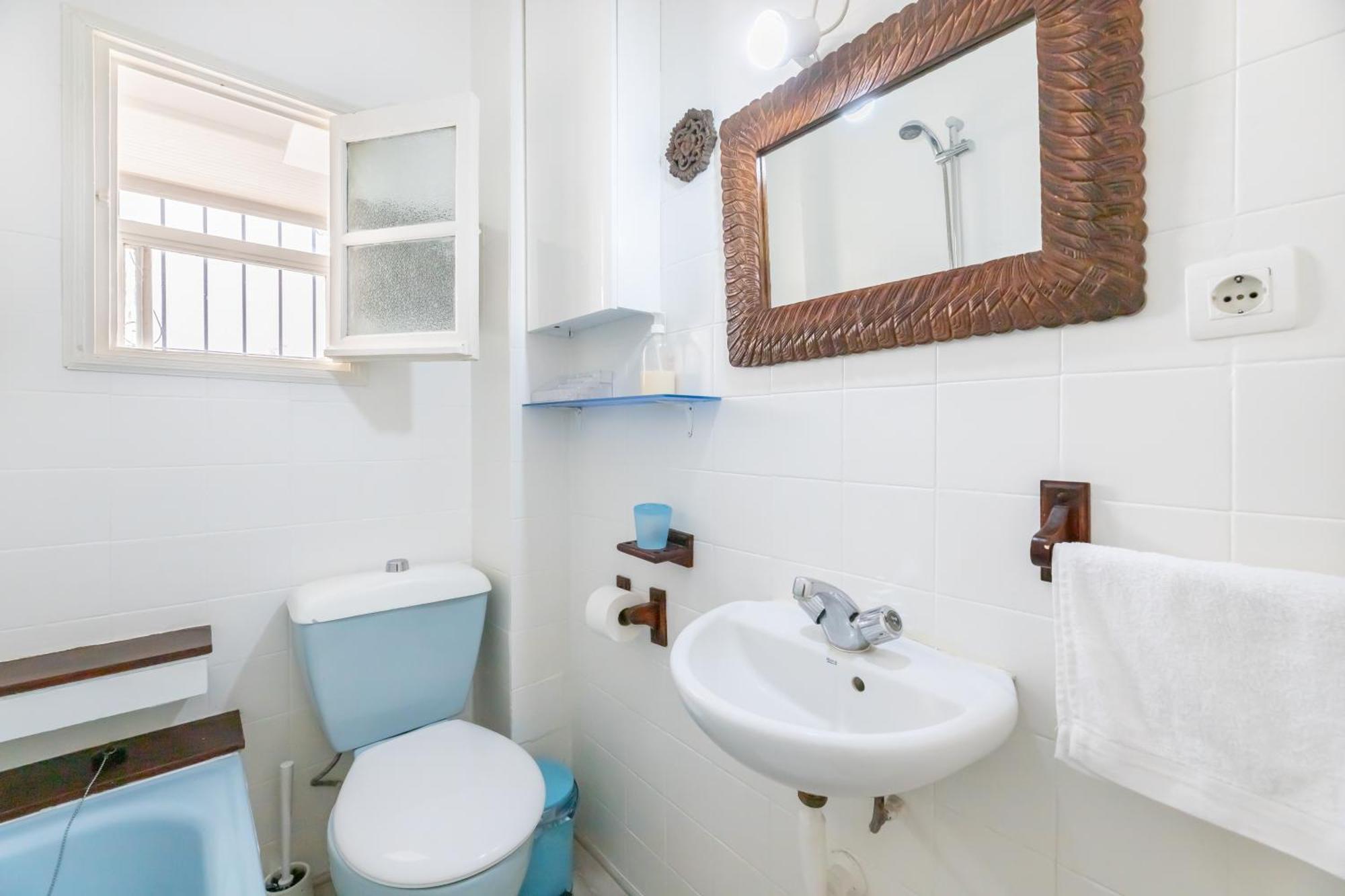 Apartamento Marbella Oldtown Ll Exterior photo