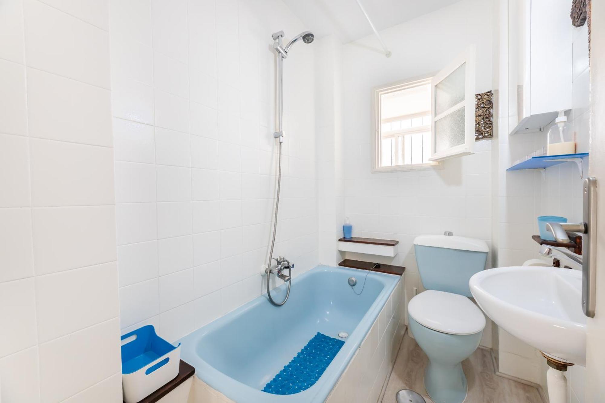 Apartamento Marbella Oldtown Ll Exterior photo