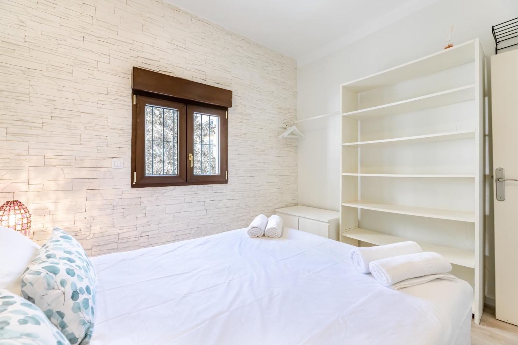 Apartamento Marbella Oldtown Ll Exterior photo